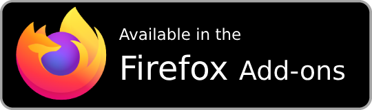 Firefox Add-ons